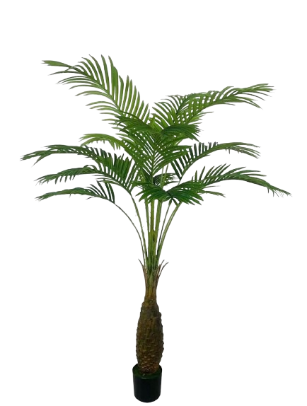 yapay%20areka%20170%20cm