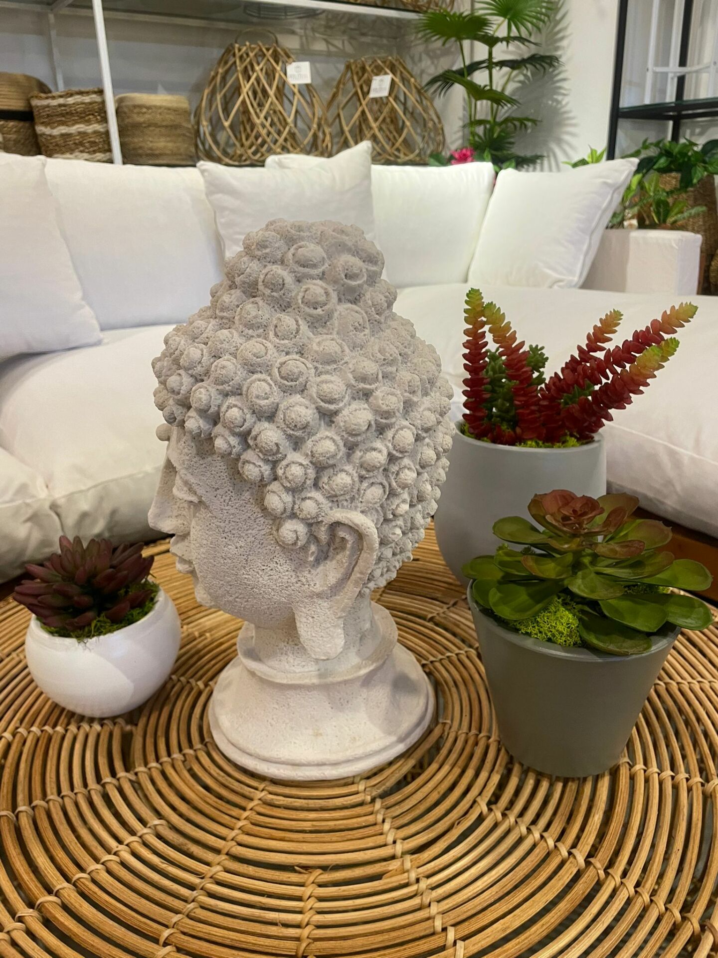 Buddha%20Heykel
