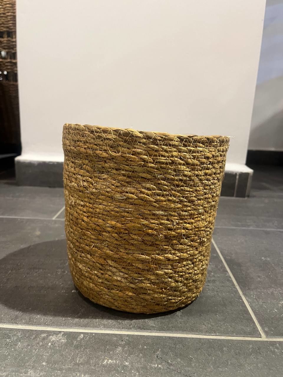 Hasır%20sepet%20XL/24%20cm