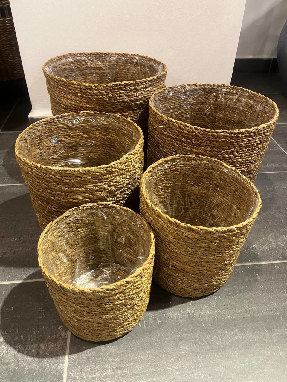 Hasır%20sepet%20XL/24%20cm