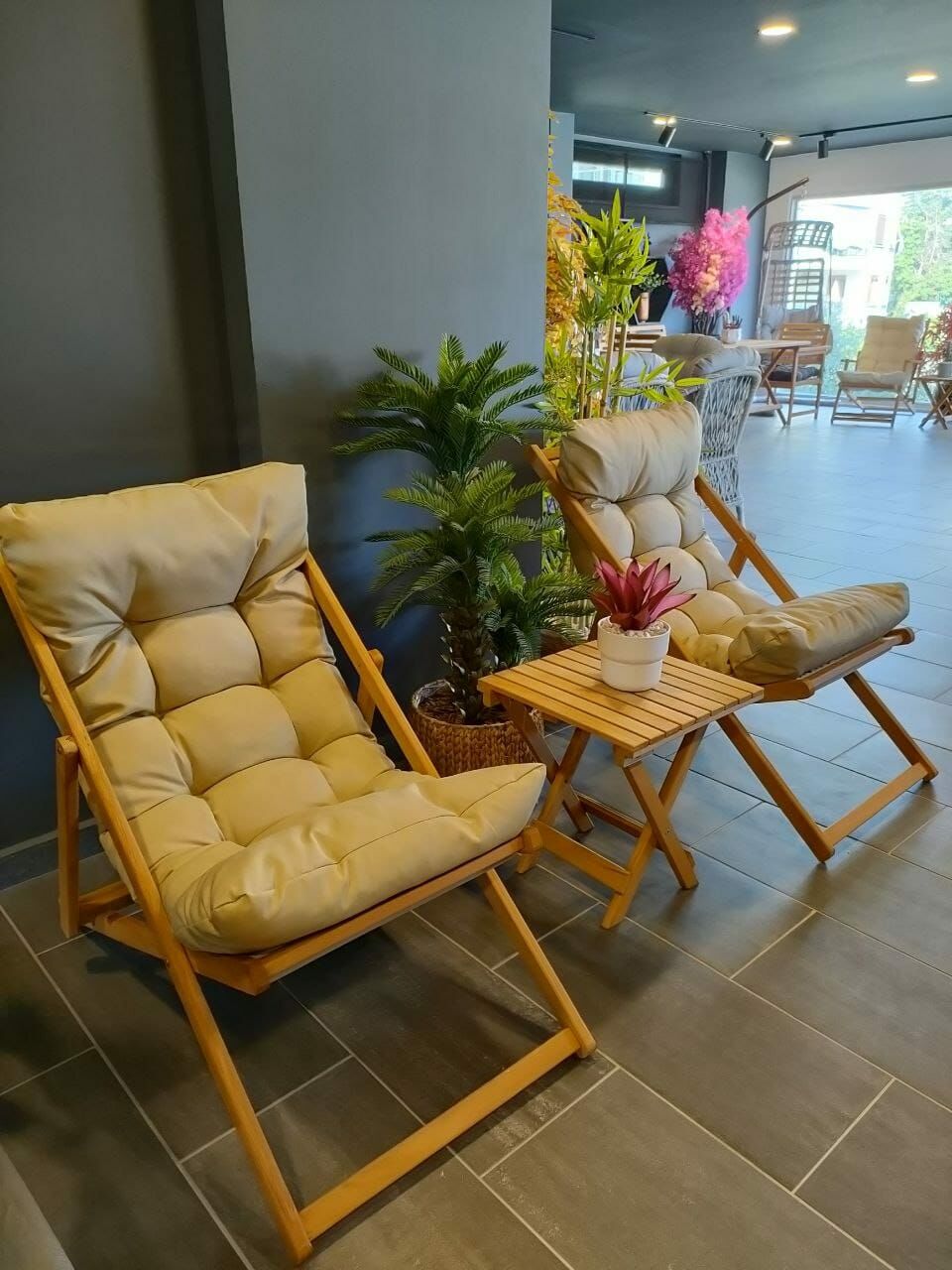 Kolsuz%20Sezlong%20Sandalye
