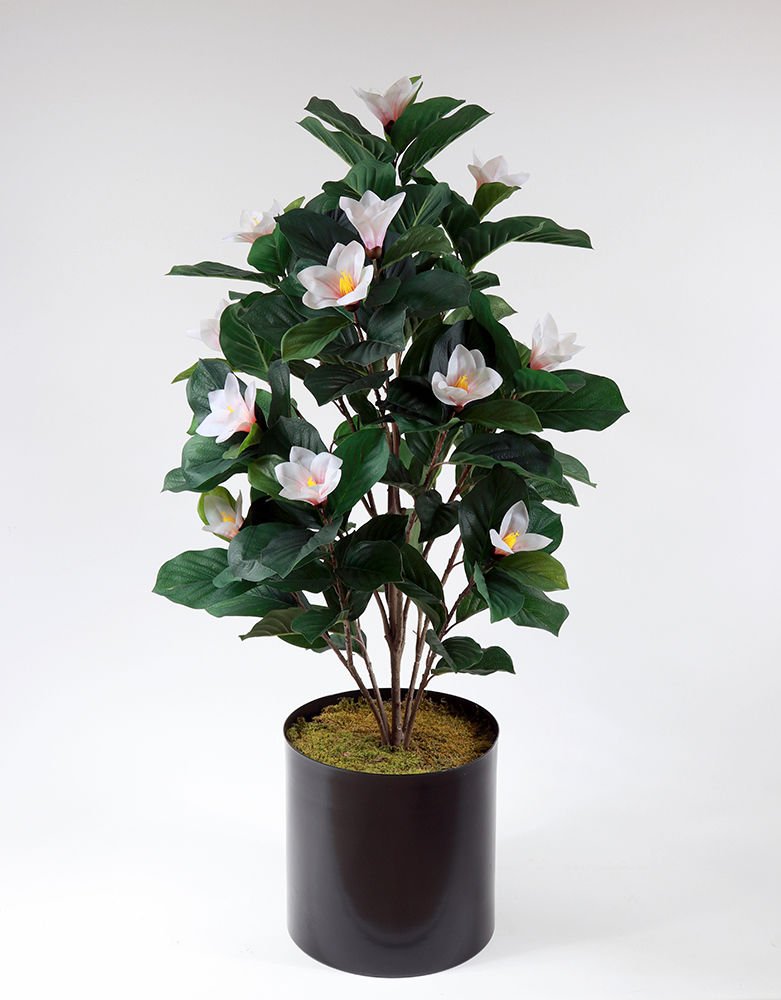 Yapay%20Manolya%20130%20cm