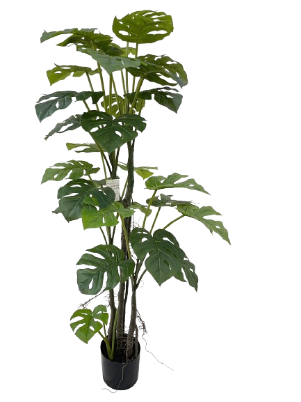 yapay%20monstera%20160%20cm