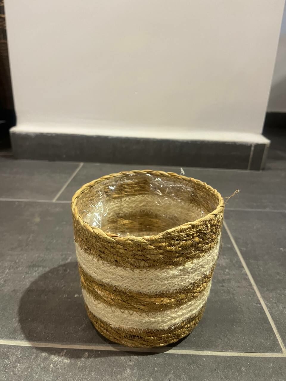 Hasır%20sepet%20xs/12%20cm