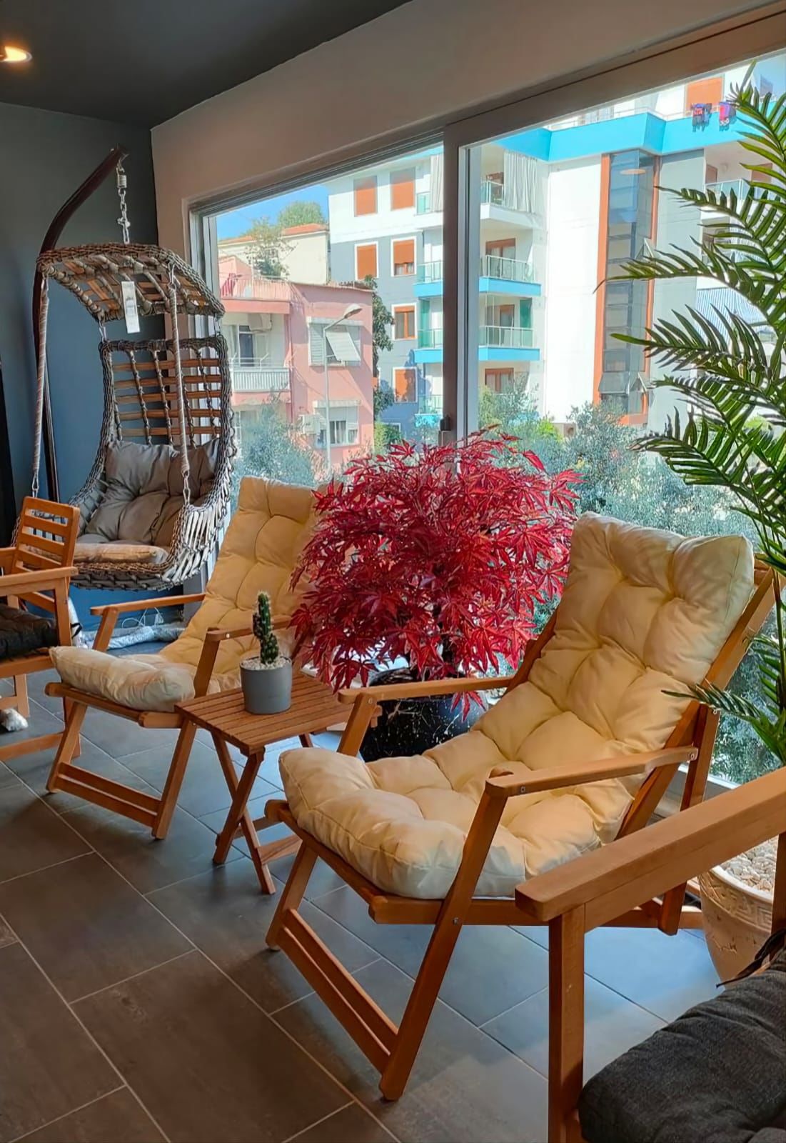 Kollu%20Sezlong%20Sandalye